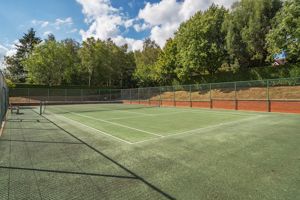 Photo 28- click for photo gallery